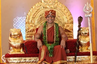 https://nithyananda.org/sites/default/files/photo-gallery/2014-07jul-20-nithyananda-diary_IMG_4460_haridwar-innerawakening.JPG