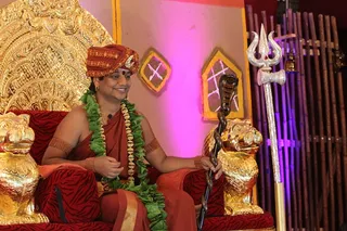 https://nithyananda.org/sites/default/files/photo-gallery/2014-07jul-20-nithyananda-diary_IMG_4484_haridwar-innerawakening.JPG