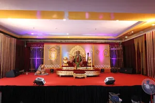 https://nithyananda.org/sites/default/files/photo-gallery/2014-07jul-20-nithyananda-diary_IMG_4491_haridwar-innerawakening.JPG