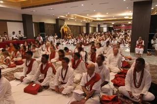 https://nithyananda.org/sites/default/files/photo-gallery/2014-07jul-20-nithyananda-diary_IMG_4495_haridwar-innerawakening.JPG