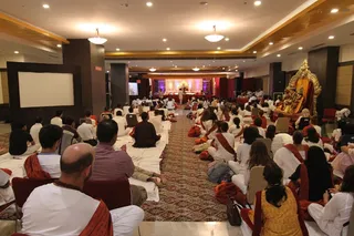 https://nithyananda.org/sites/default/files/photo-gallery/2014-07jul-20-nithyananda-diary_IMG_4498_haridwar-innerawakening.JPG