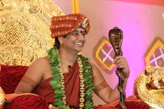 https://nithyananda.org/sites/default/files/photo-gallery/2014-07jul-20-nithyananda-diary_IMG_4509_haridwar-innerawakening.JPG
