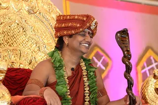 https://nithyananda.org/sites/default/files/photo-gallery/2014-07jul-20-nithyananda-diary_IMG_4510_haridwar-innerawakening.JPG