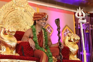 https://nithyananda.org/sites/default/files/photo-gallery/2014-07jul-20-nithyananda-diary_IMG_4511_haridwar-innerawakening.JPG