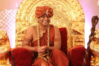 https://nithyananda.org/sites/default/files/photo-gallery/2014-07jul-20-nithyananda-diary_IMG_4514_haridwar-innerawakening.JPG