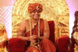 https://nithyananda.org/sites/default/files/photo-gallery/2014-07jul-20-nithyananda-diary_IMG_4515_haridwar-innerawakening.JPG