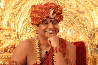 https://nithyananda.org/sites/default/files/photo-gallery/2014-07jul-20-nithyananda-diary_IMG_4520_haridwar-innerawakening.JPG