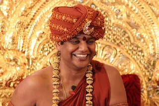 https://nithyananda.org/sites/default/files/photo-gallery/2014-07jul-20-nithyananda-diary_IMG_4533_haridwar-innerawakening.JPG
