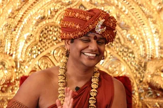 https://nithyananda.org/sites/default/files/photo-gallery/2014-07jul-20-nithyananda-diary_IMG_4534_haridwar-innerawakening.JPG
