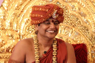 https://nithyananda.org/sites/default/files/photo-gallery/2014-07jul-20-nithyananda-diary_IMG_4535_haridwar-innerawakening.JPG
