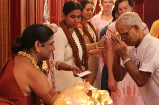 https://nithyananda.org/sites/default/files/photo-gallery/2014-07jul-20-nithyananda-diary_IMG_4540_haridwar-innerawakening.JPG