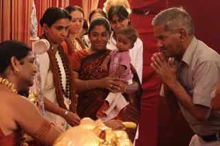 https://nithyananda.org/sites/default/files/photo-gallery/2014-07jul-20-nithyananda-diary_IMG_4542_haridwar-innerawakening.JPG
