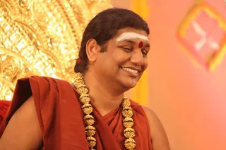 https://nithyananda.org/sites/default/files/photo-gallery/2014-07jul-20-nithyananda-diary_IMG_4779_haridwar-innerawakening.JPG