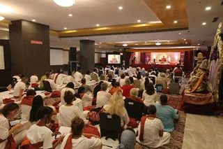 https://nithyananda.org/sites/default/files/photo-gallery/2014-07jul-21-nithyananda-diary_IMG_4878_haridwar-innerawakening.JPG