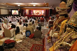 https://nithyananda.org/sites/default/files/photo-gallery/2014-07jul-21-nithyananda-diary_IMG_4879_haridwar-innerawakening.JPG