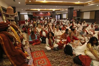 https://nithyananda.org/sites/default/files/photo-gallery/2014-07jul-21-nithyananda-diary_IMG_4881_haridwar-innerawakening_0.JPG