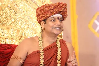 https://nithyananda.org/sites/default/files/photo-gallery/2014-07jul-21-nithyananda-diary_IMG_4889_haridwar-innerawakening.JPG