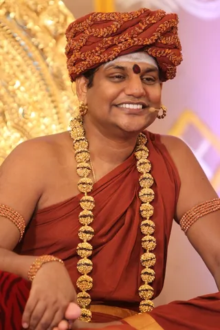 https://nithyananda.org/sites/default/files/photo-gallery/2014-07jul-21-nithyananda-diary_IMG_4898_haridwar-innerawakening.JPG