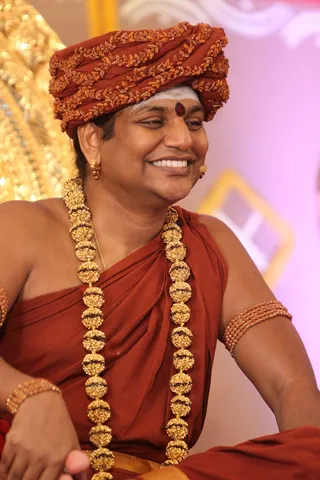 https://nithyananda.org/sites/default/files/photo-gallery/2014-07jul-21-nithyananda-diary_IMG_4901_haridwar-innerawakening.JPG