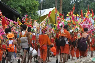 https://nithyananda.org/sites/default/files/photo-gallery/2014-07jul-21-nithyananda-diary_IMG_4993_haridwar-innerawakening.JPG