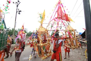 https://nithyananda.org/sites/default/files/photo-gallery/2014-07jul-21-nithyananda-diary_IMG_5020_haridwar-innerawakening.JPG