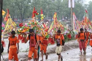 https://nithyananda.org/sites/default/files/photo-gallery/2014-07jul-21-nithyananda-diary_IMG_5077_haridwar-innerawakening.JPG