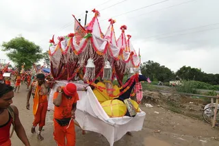 https://nithyananda.org/sites/default/files/photo-gallery/2014-07jul-21-nithyananda-diary_IMG_5177_haridwar-innerawakening.JPG