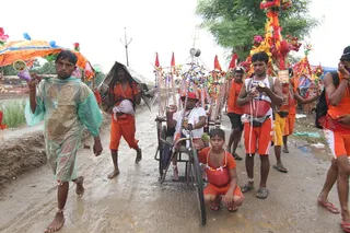 https://nithyananda.org/sites/default/files/photo-gallery/2014-07jul-21-nithyananda-diary_IMG_5187_haridwar-innerawakening.JPG