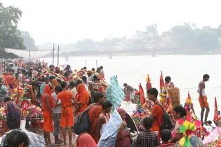 https://nithyananda.org/sites/default/files/photo-gallery/2014-07jul-21-nithyananda-diary_IMG_5232_haridwar-innerawakening_0.JPG