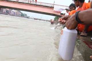 https://nithyananda.org/sites/default/files/photo-gallery/2014-07jul-21-nithyananda-diary_IMG_5279_haridwar-innerawakening.JPG
