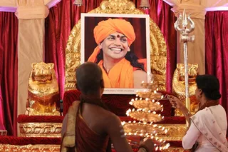 https://nithyananda.org/sites/default/files/photo-gallery/2014-07jul-23-nithyananda-diary_IMG_5798_haridwar-innerawakening_0.JPG?1406253272