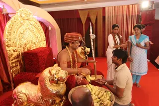 https://nithyananda.org/sites/default/files/photo-gallery/2014-07jul-23-nithyananda-diary_IMG_6022_haridwar-innerawakening_0.JPG?1406254060