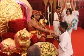https://nithyananda.org/sites/default/files/photo-gallery/2014-07jul-23-nithyananda-diary_IMG_6026_haridwar-innerawakening_0.JPG?1406254077