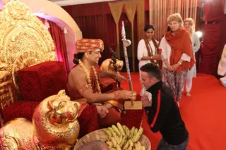https://nithyananda.org/sites/default/files/photo-gallery/2014-07jul-23-nithyananda-diary_IMG_6039_haridwar-innerawakening.JPG?1406254093