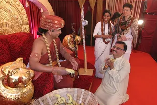 https://nithyananda.org/sites/default/files/photo-gallery/2014-07jul-23-nithyananda-diary_IMG_6046_haridwar-innerawakening_0.JPG?1406254110