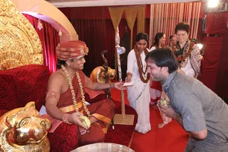 https://nithyananda.org/sites/default/files/photo-gallery/2014-07jul-23-nithyananda-diary_IMG_6050_haridwar-innerawakening_0.JPG?1406254129
