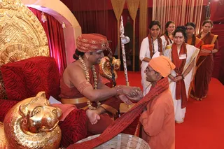 https://nithyananda.org/sites/default/files/photo-gallery/2014-07jul-23-nithyananda-diary_IMG_6052_haridwar-innerawakening_0.JPG?1406254145
