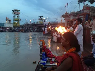 https://nithyananda.org/sites/default/files/photo-gallery/2014-07jul-27-nithyananda-diary_IMG_2002_haridwar-ganga-aarthi.JPG?1406551457