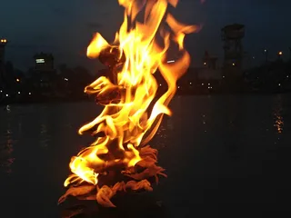 https://nithyananda.org/sites/default/files/photo-gallery/2014-07jul-27-nithyananda-diary_IMG_2029_haridwar-ganga-aarthi.JPG?1406551679
