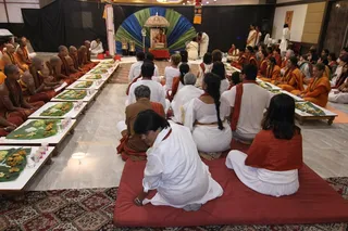 https://nithyananda.org/sites/default/files/photo-gallery/2014-07jul-27-nithyananda-diary_IMG_7156_haridwar-innerawakening-maheshwara-puja.JPG?1406524583