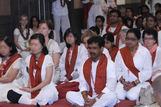 https://nithyananda.org/sites/default/files/photo-gallery/2014-07jul-27-nithyananda-diary_IMG_7169_haridwar-innerawakening-maheshwara-puja_0.JPG?1406531384