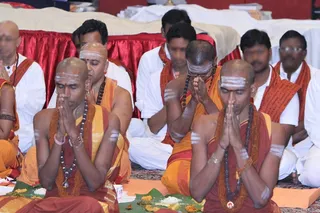 https://nithyananda.org/sites/default/files/photo-gallery/2014-07jul-27-nithyananda-diary_IMG_7179_haridwar-innerawakening-maheshwara-puja_0.JPG?1406531400