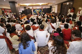 https://nithyananda.org/sites/default/files/photo-gallery/2014-07jul-27-nithyananda-diary_IMG_7202_haridwar-innerawakening-maheshwara-puja.JPG?1406524651