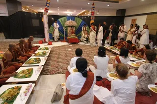 https://nithyananda.org/sites/default/files/photo-gallery/2014-07jul-27-nithyananda-diary_IMG_7288_haridwar-innerawakening-maheshwara-puja.JPG?1406524668