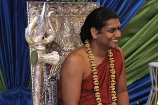 https://nithyananda.org/sites/default/files/photo-gallery/2014-07jul-27-nithyananda-diary_IMG_7313_haridwar-innerawakening-maheshwara-puja.JPG?1406524683