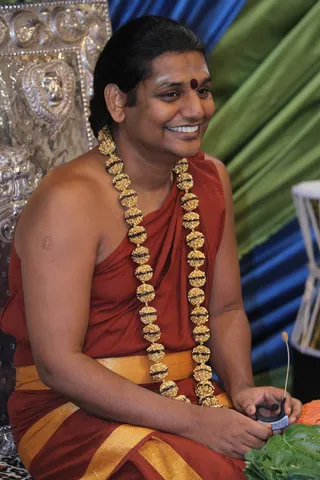https://nithyananda.org/sites/default/files/photo-gallery/2014-07jul-27-nithyananda-diary_IMG_7314_haridwar-innerawakening-maheshwara-puja.JPG?1406524692
