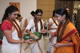 https://nithyananda.org/sites/default/files/photo-gallery/2014-07jul-27-nithyananda-diary_IMG_7346_haridwar-innerawakening-maheshwara-puja.JPG?1406524698