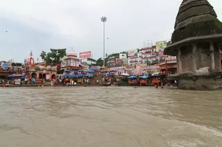 https://nithyananda.org/sites/default/files/photo-gallery/2014-07jul-27-nithyananda-diary_IMG_7719_haridwar-ganga-aarthi.JPG?1406548952