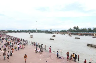 https://nithyananda.org/sites/default/files/photo-gallery/2014-07jul-27-nithyananda-diary_IMG_7724_haridwar-ganga-aarthi.JPG?1406548964