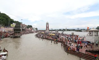 https://nithyananda.org/sites/default/files/photo-gallery/2014-07jul-27-nithyananda-diary_IMG_7734_haridwar-ganga-aarthi.JPG?1406548986